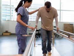 What’s Next? Analyzing the Upcoming Transformations in the Financial Sector