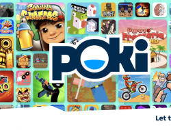 The Ultimate Guide to Refinancing Your Mortgage: Everything You Need to Know