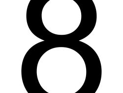 How Blockchain Is Revolutionizing Financial Transactions