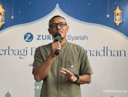 The Ultimate Guide to Investing in Rental Properties the Right Way