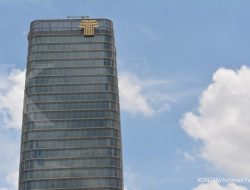 10 Smart Ways to Stop Living Paycheck to Paycheck