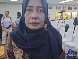 How to Keep Your Crypto Assets Safe from Hackers: A Complete Guide