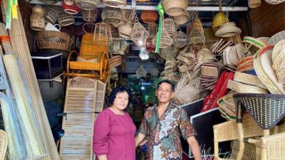 The Future of Stablecoins in the Global Economy: Trends, Challenges, and Opportunities