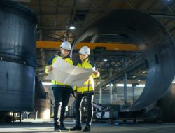 Windsor Machines Approves Preferred Issue for Strategic Buy