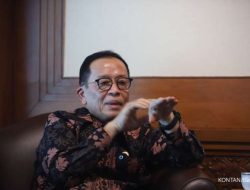 Top Budgeting Apps That Actually Help You Save Money Effectively