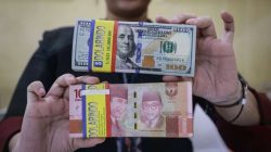 U.S. Inflation Trends: What to Expect in 2025