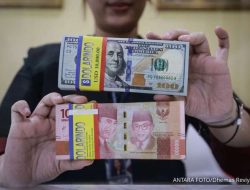 U.S. Inflation Trends: What to Expect in 2025