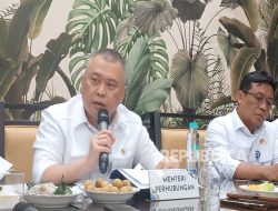 Understanding the Debt Ceiling and Why It Matters: A Complete Guide