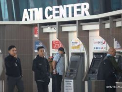 How to Avoid Common Credit Card Debt Traps and Stay Financially Healthy