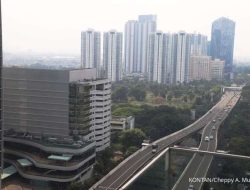 Bitcoin vs. Ethereum: A Comprehensive Guide to Which One You Should Invest In