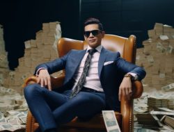 Understanding IRS Audits and How to Avoid Them: A Complete Guide for Taxpayers