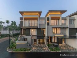 Essential Financial Planning Tips for New Entrepreneurs