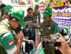 Top Real Estate Market Trends to Watch in 2024