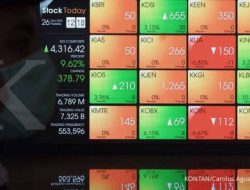 Investing for Beginners: A Safe and Simple Guide to Getting Started