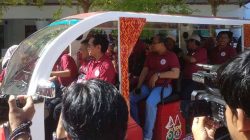 How Interest Rate Changes Affect Consumers: What You Need to Know