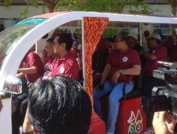 How Interest Rate Changes Affect Consumers: What You Need to Know