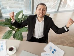 How to Teach Kids About Money Management: A Parent’s Guide to Financial Literacy