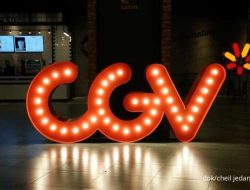 How to Manage Business Finances Like a Pro: Essential Tips for Success