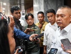 ETFs vs. Stocks: How to Choose the Right Investment for Your Goals