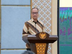 The Hidden Costs of Homeownership You Should Know Before Buying