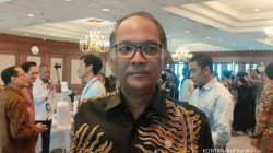 How Global Events Shape the U.S. Economy: A Comprehensive Guide