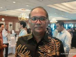 How Global Events Shape the U.S. Economy: A Comprehensive Guide