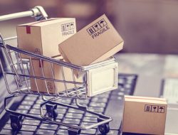 GrowGeneration’s Earnings Call Reveals Growth Strategy