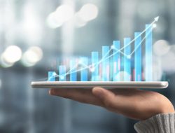 Inseego’s Earnings Call Shows Strong Growth and Key Wins