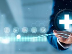 Codexis Earnings Call: Strategic Triumphs in Tough Times