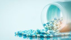 Crinetics Pharma’s Earnings Call Shines Spotlight on PALSONIFY Triumph