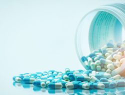 Crinetics Pharma’s Earnings Call Shines Spotlight on PALSONIFY Triumph