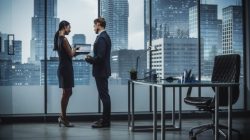 Iris Energy’s Record Growth and AI Expansion Shine in Earnings Call