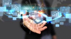 Ibex Ltd Earnings Call: Robust Growth and Strategic Progress