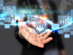 Ibex Ltd Earnings Call: Robust Growth and Strategic Progress