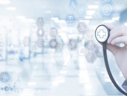 Organogenesis Exceeds Revenue Goals Despite Challenges