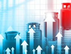 Celanese’s Strong Earnings Call Signals Future Growth