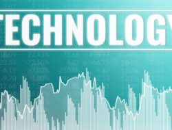 Stoneco’s Earnings Call: Rising Through Tough Times