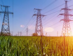 Mach Natural Resources LP: Strong Earnings Call Insights