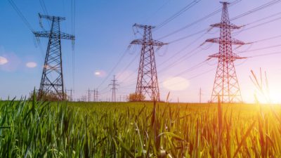 Mach Natural Resources LP: Strong Earnings Call Insights