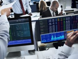 MIAX Earnings Call: Record Growth and Expansion Plans