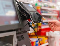 NFI Group’s Earnings Call: Rising Through Challenges