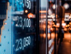 Chile’s Bank Shows Strong Performance in Earnings Call