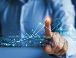 MidCap Financial’s Earnings Call Shows Mixed Reactions