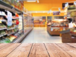 Barfresh Achieves Record Revenue and Strategic Expansion