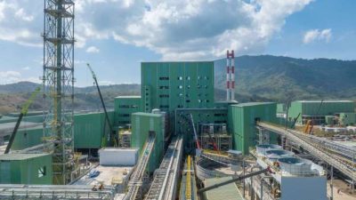 Financial Literacy 101: What Schools Don’t Teach You