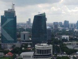 Essential Real Estate Investment Tips for First-Time Home Buyers