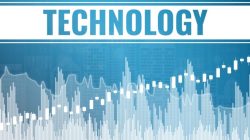 FiscalNote’s Mixed Earnings Call Sparks Investor Interest