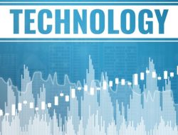 FiscalNote’s Mixed Earnings Call Sparks Investor Interest