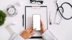 Evolent Health Posts Robust Q3 Earnings and Growth Strategy