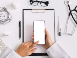 Evolent Health Posts Robust Q3 Earnings and Growth Strategy